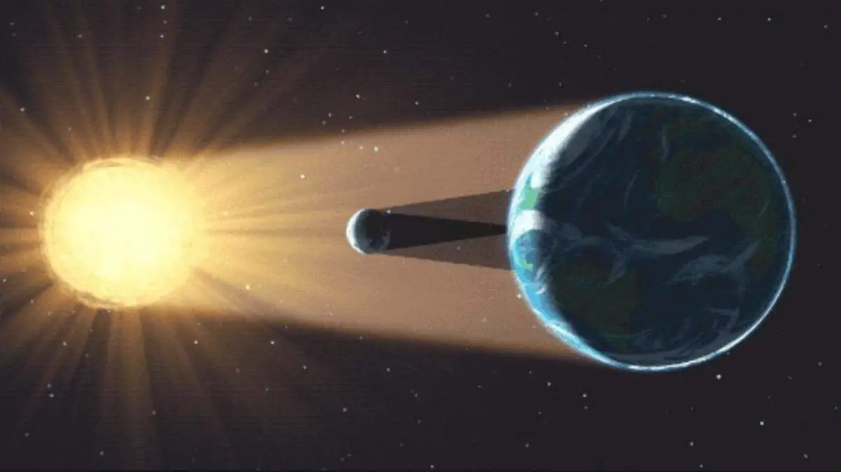eclipse-solar-mazatlan