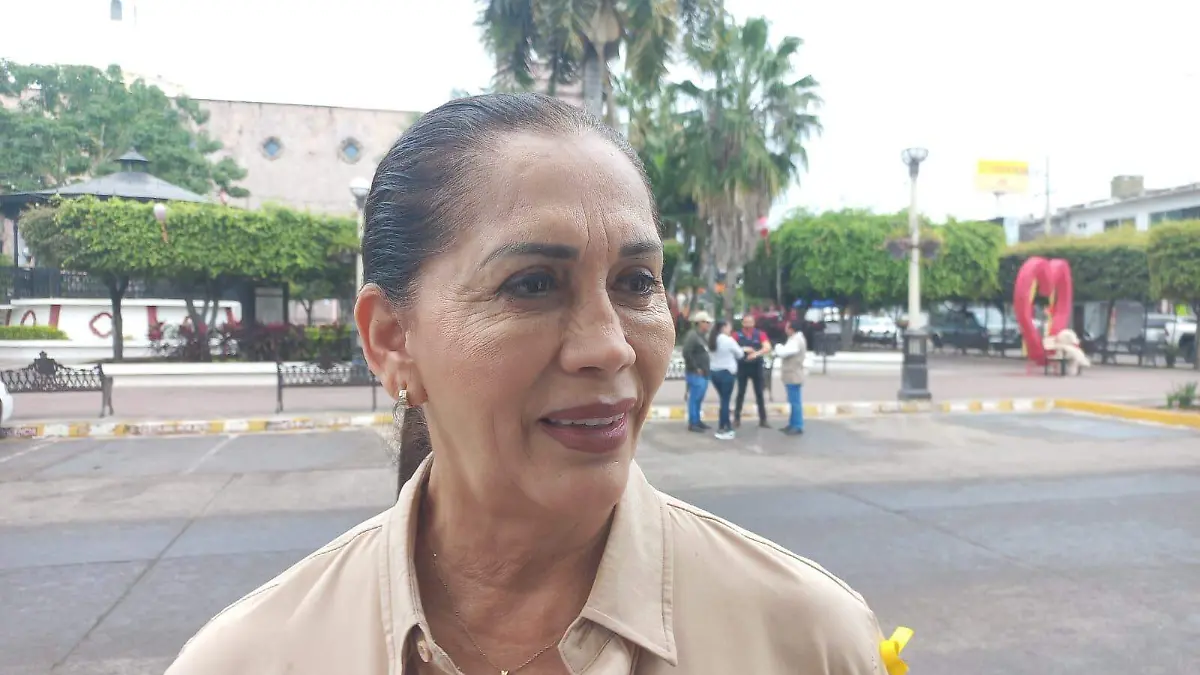 WhatsApp Image 2024-02-15 at 2.41.26 PM