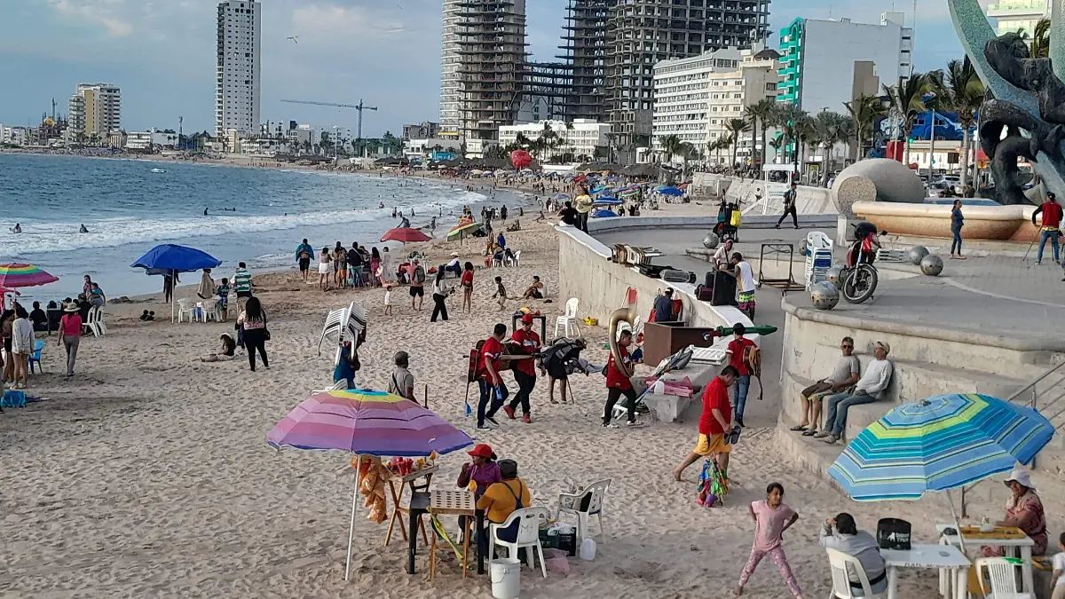 playas-mazatlan-alertas
