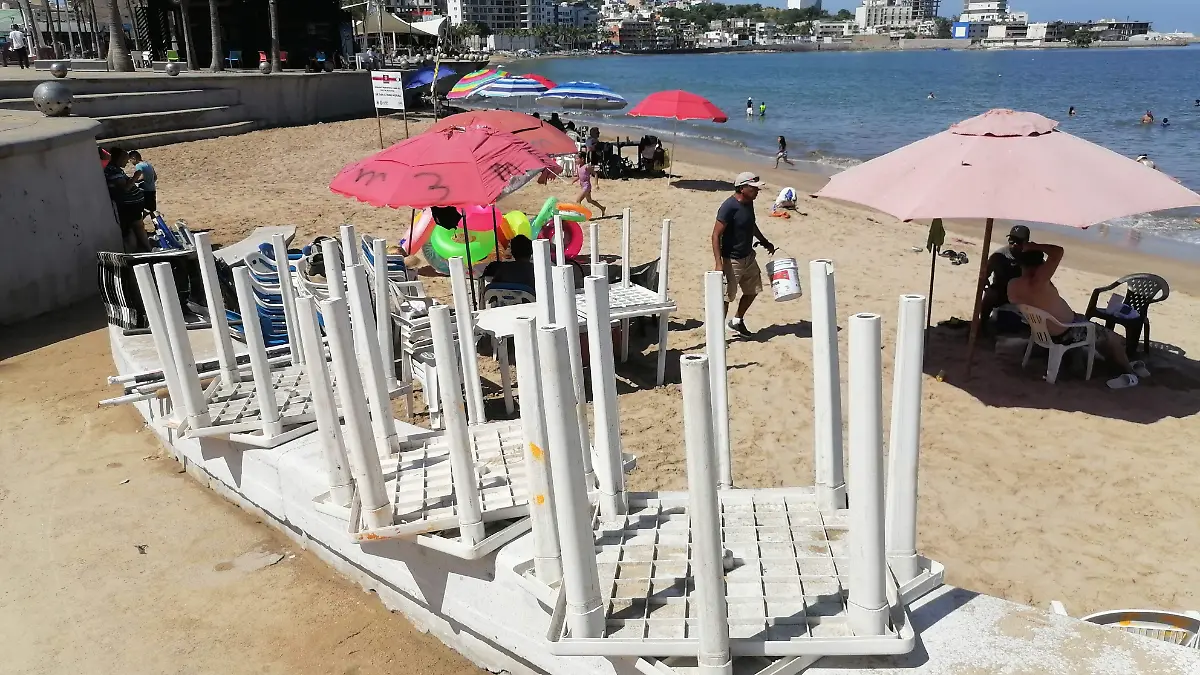 playas-sol-tematica
