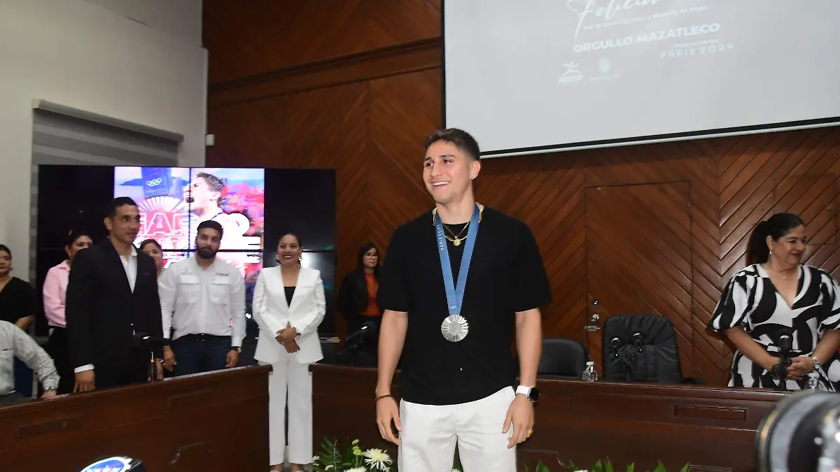 Cabildo-marco-verde2