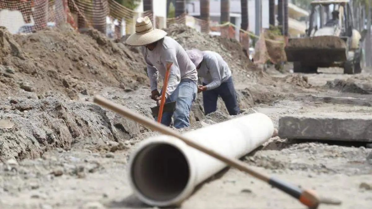 obras-publicas-mzt