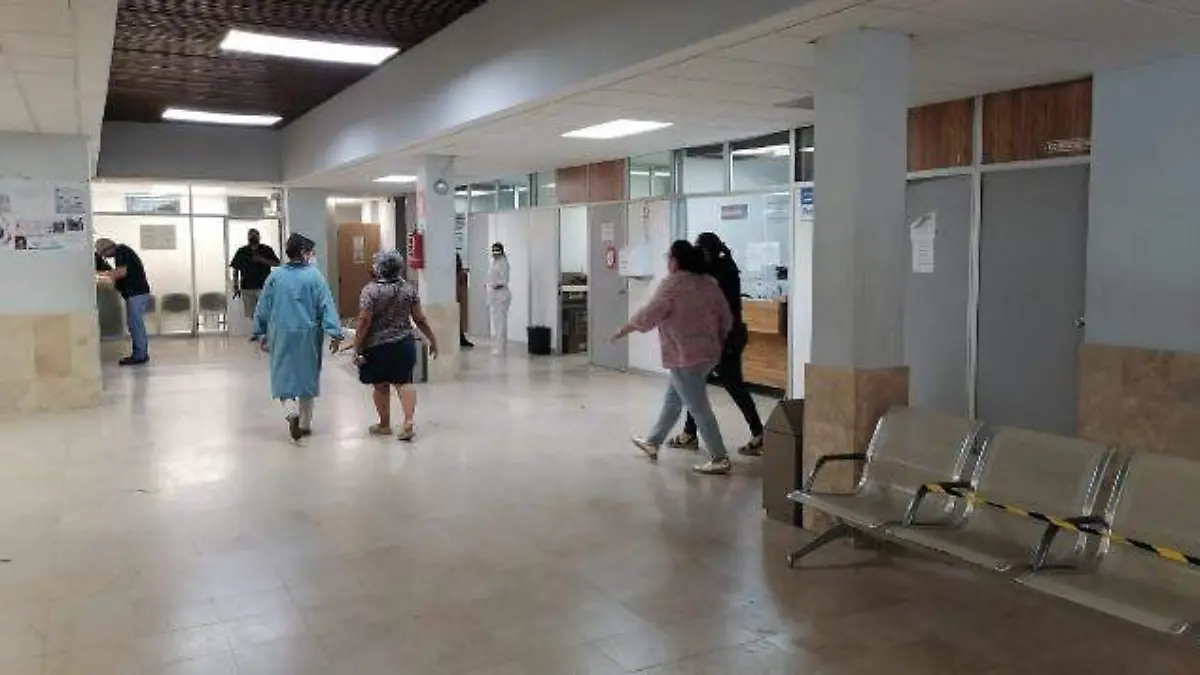hospitales-mazatlan-uno