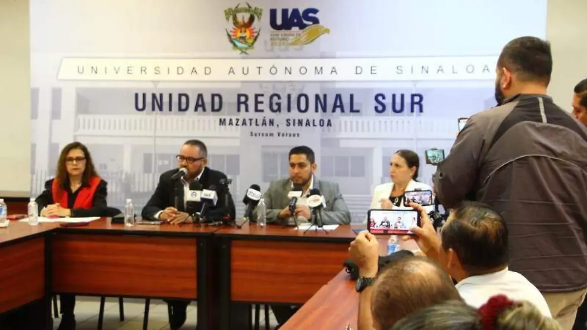 preinscripciones- uas- maza