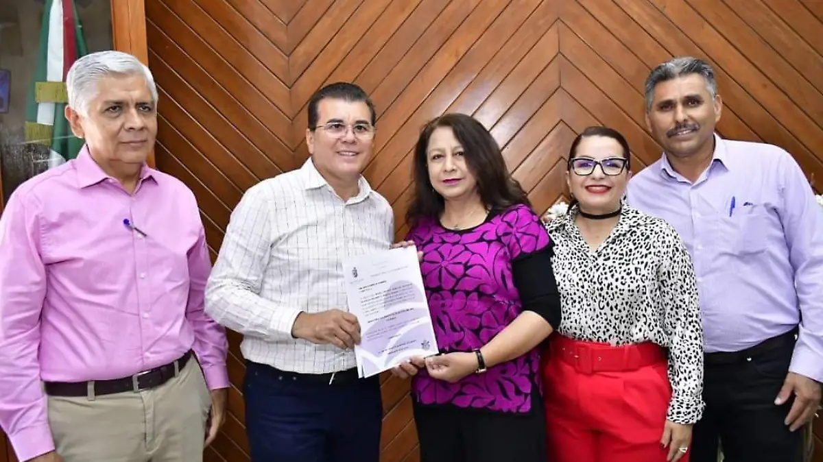 WhatsApp Image 2024-05-29 at 10.22.01 AM