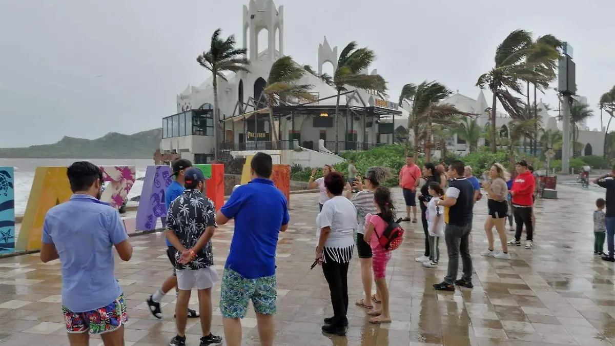 WhatsApp Image 2023-10-25 at 11.33.00 AM