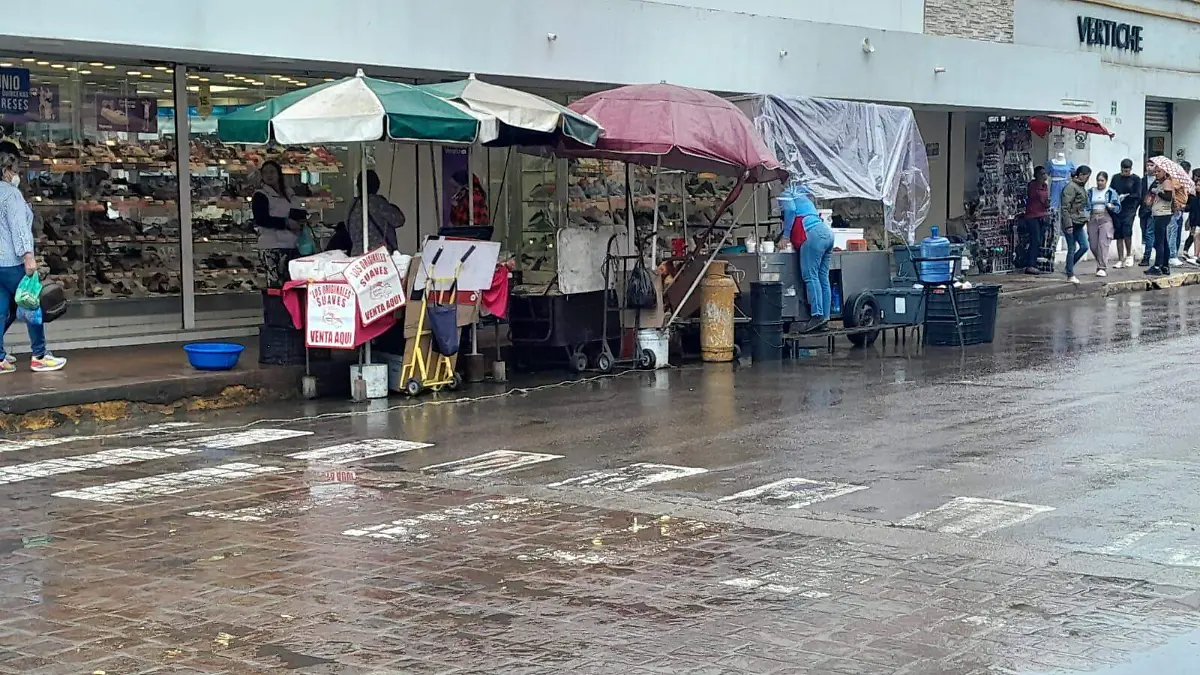 lluvias-afectan-comercio