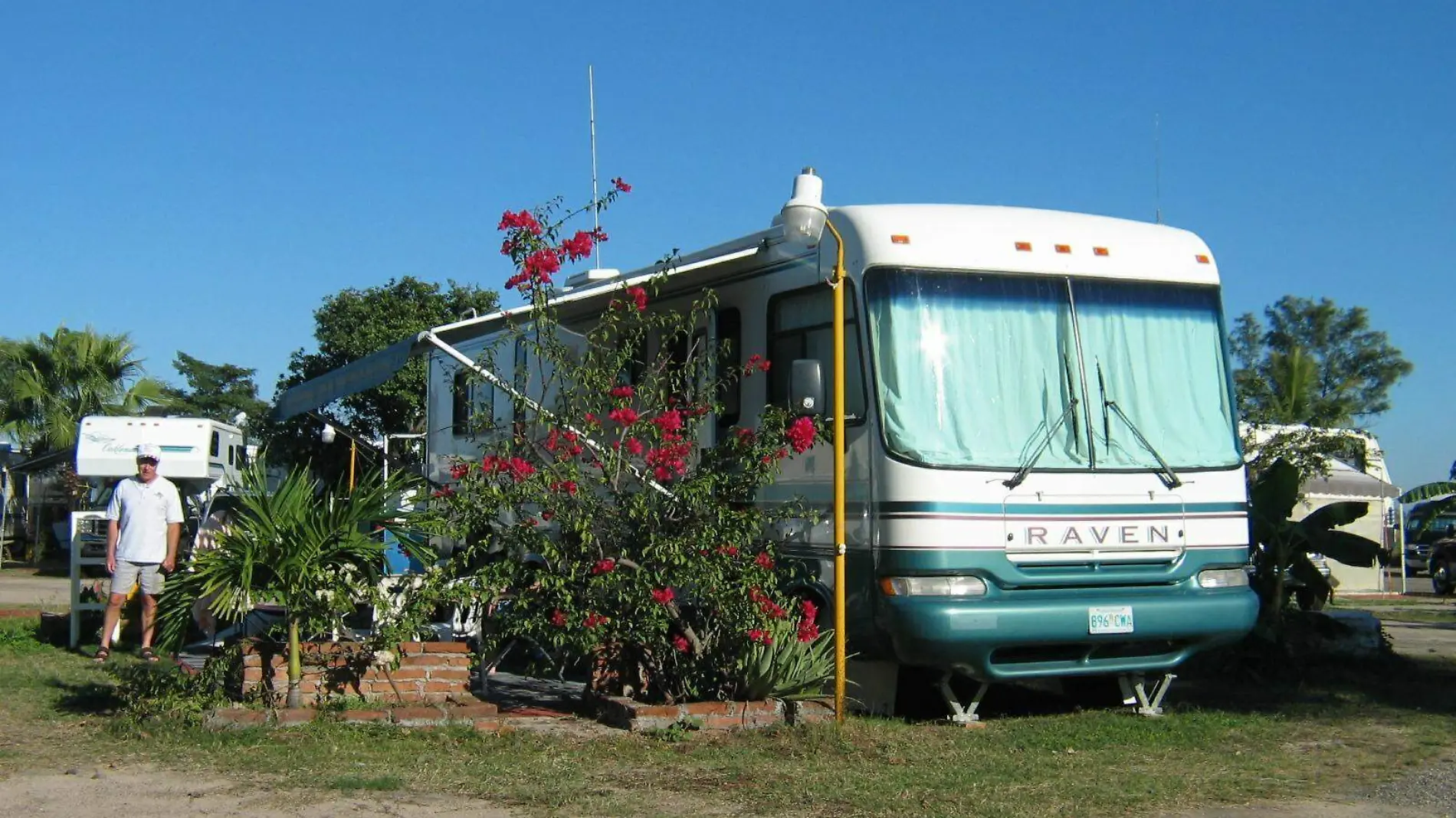 caravana-trailers-park-mzt