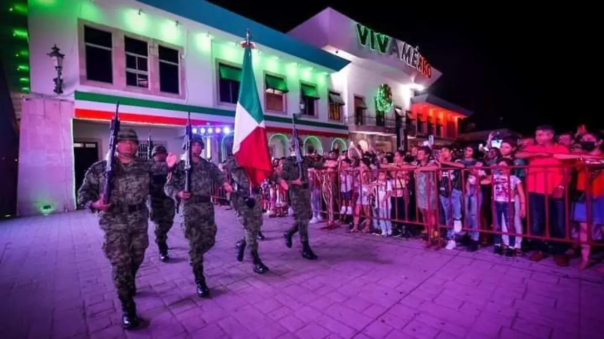 grito-de-independencia-mazatlan