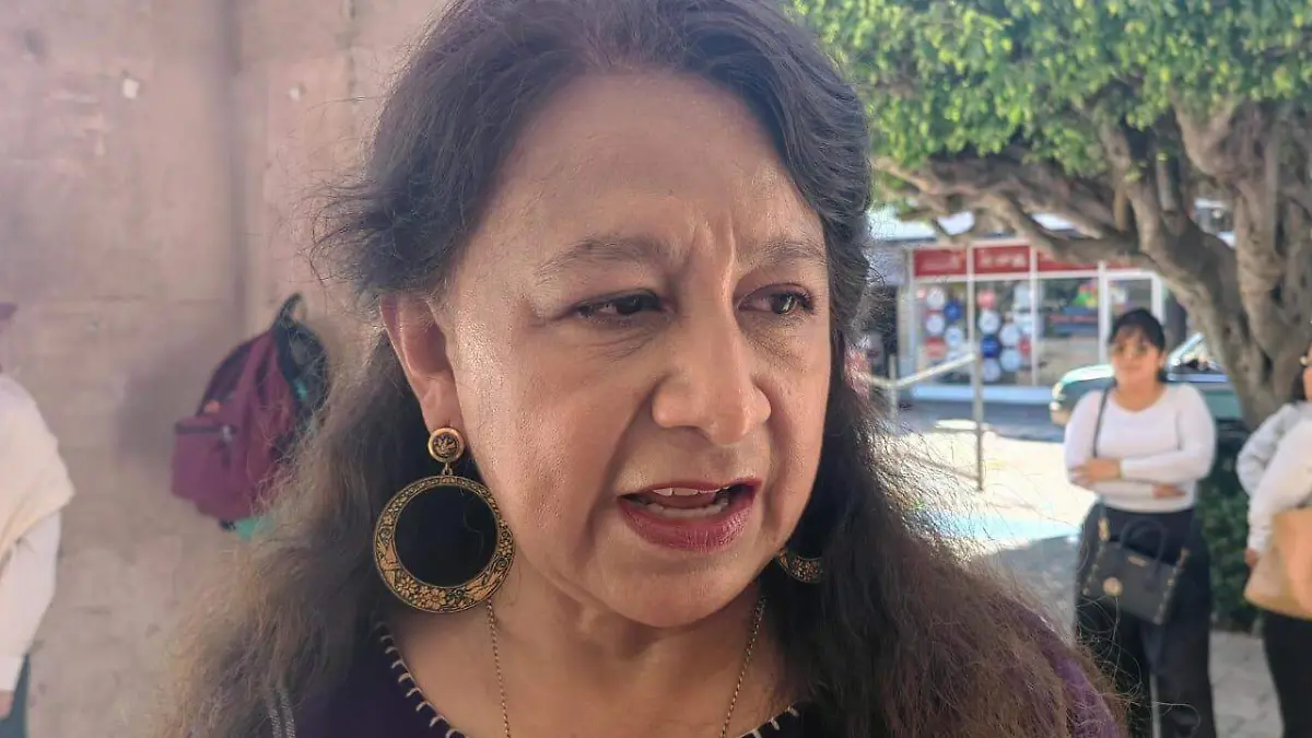 emma rodriguez choreño