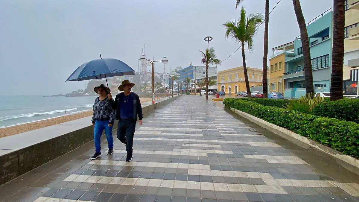 mazatlan-temtica-lluvia-clima