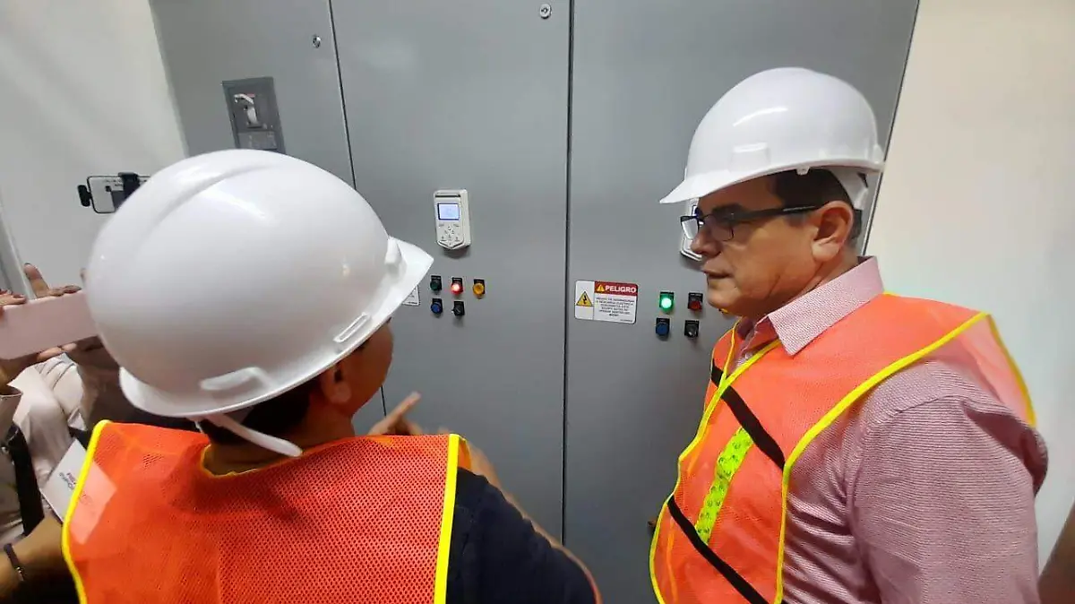 inauguran-carcamo-mzt