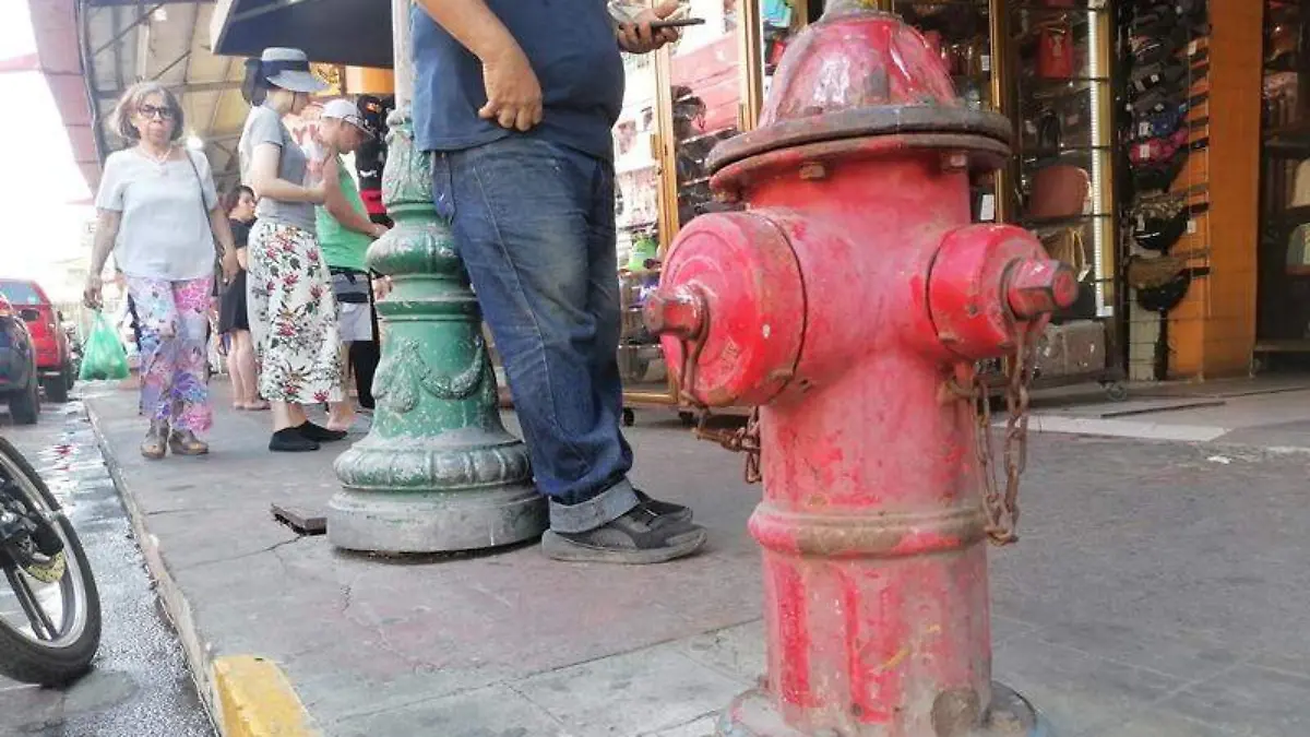 hidrantes-calles-maza