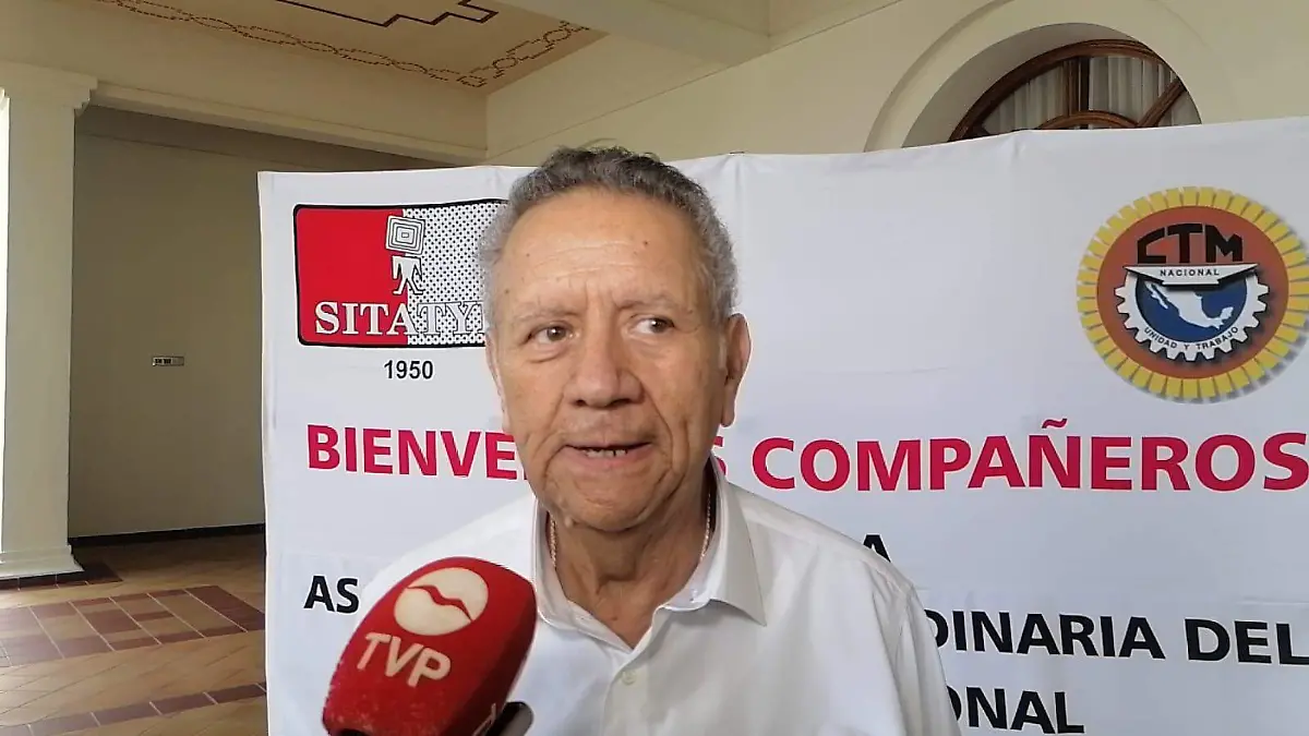 WhatsApp Image 2024-09-24 at 12.47.57 PM