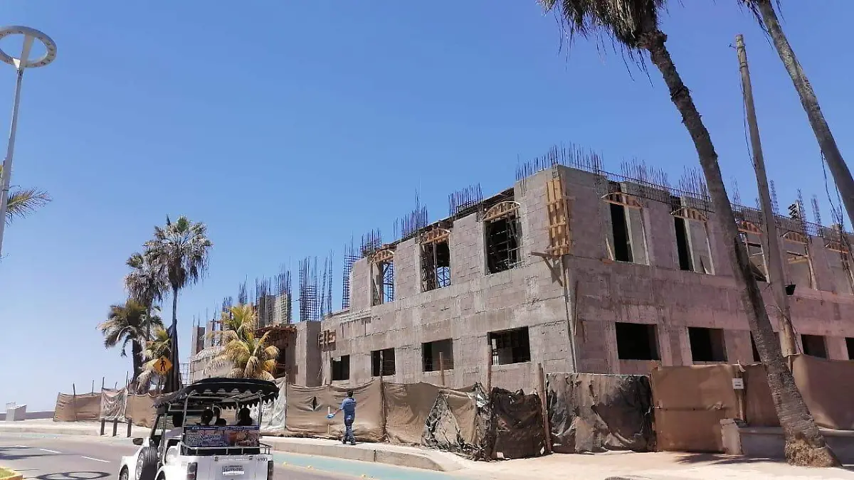 remodelacion-de-casa-marino