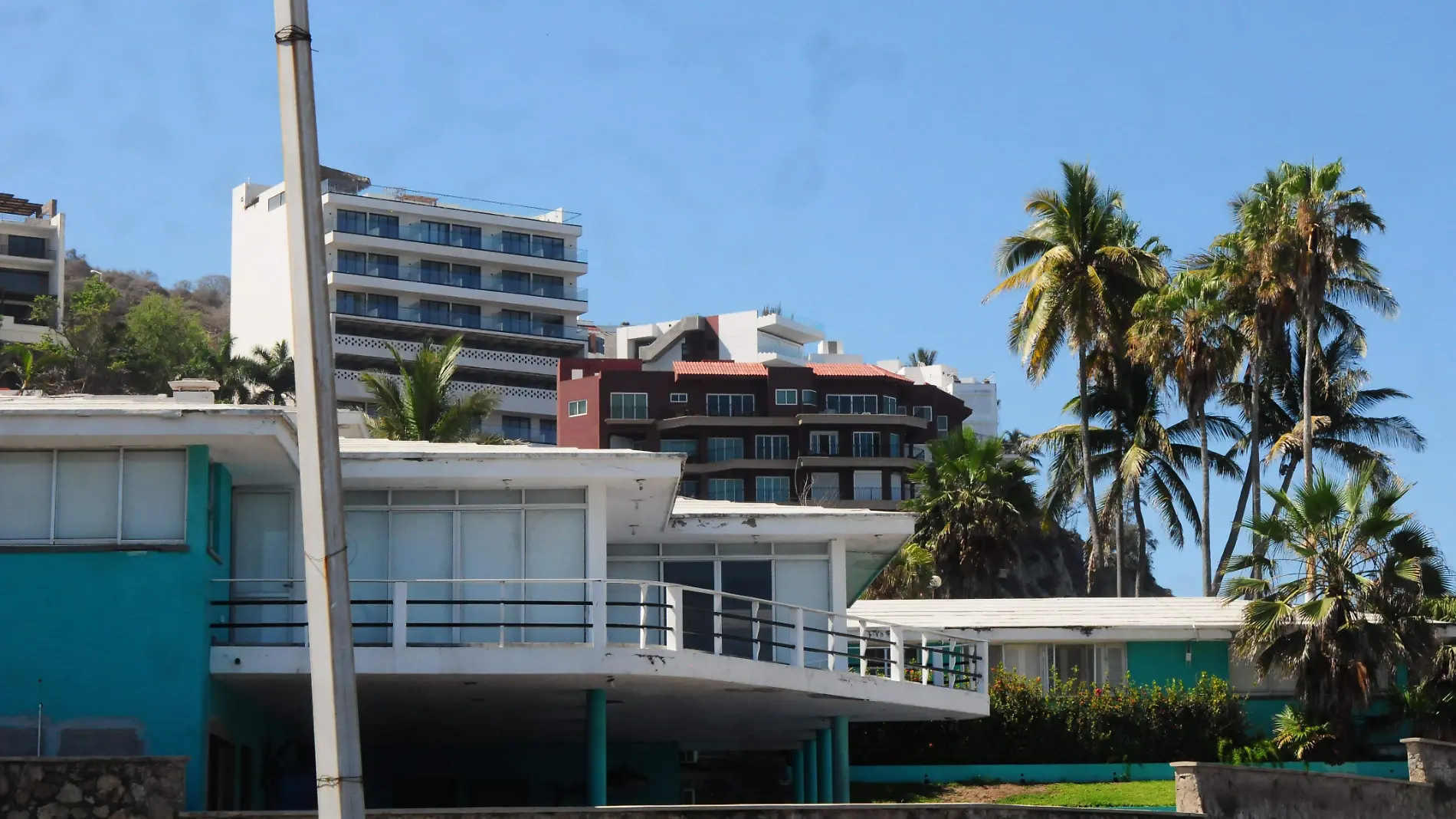 construccion-mazatlan-edificios