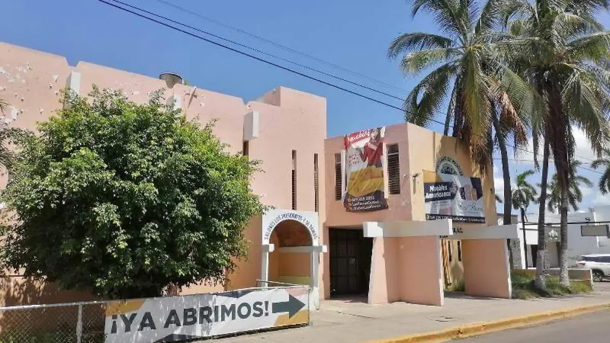 club-de-leones- mazatlan