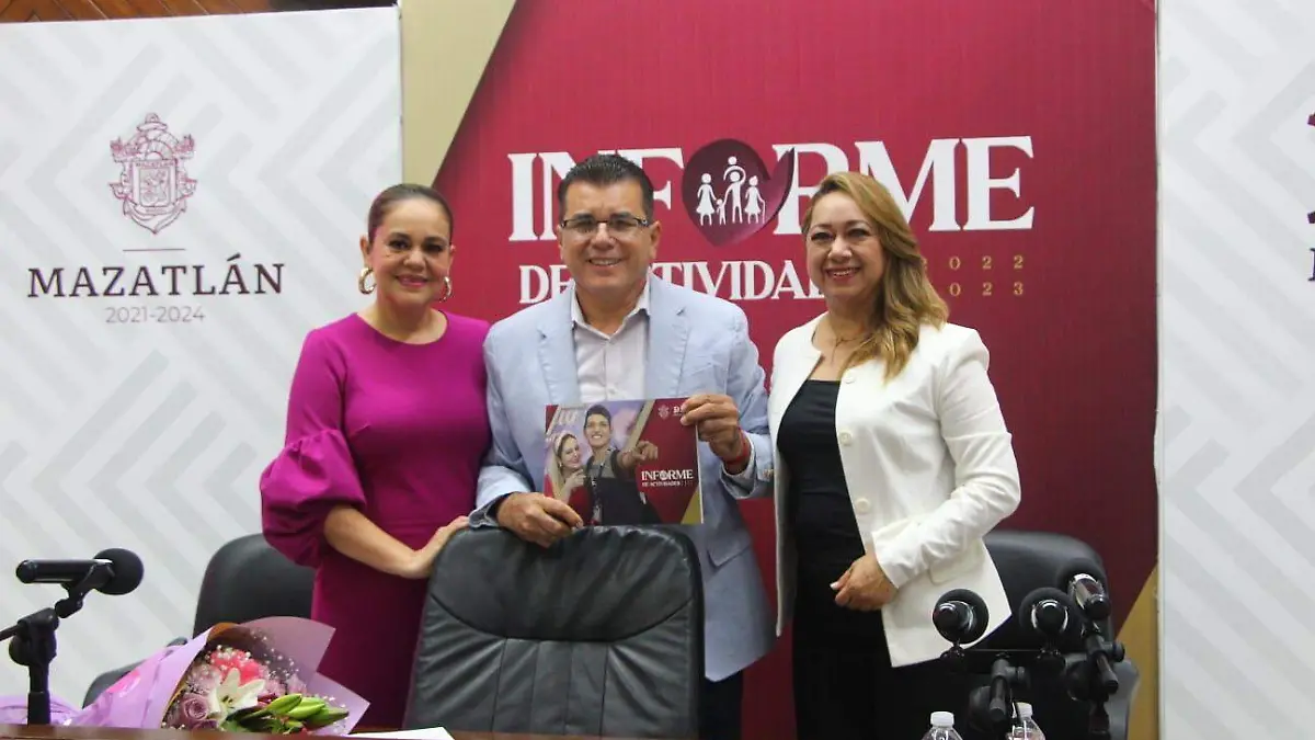 gonzález-zataráin-teresa-apodaca