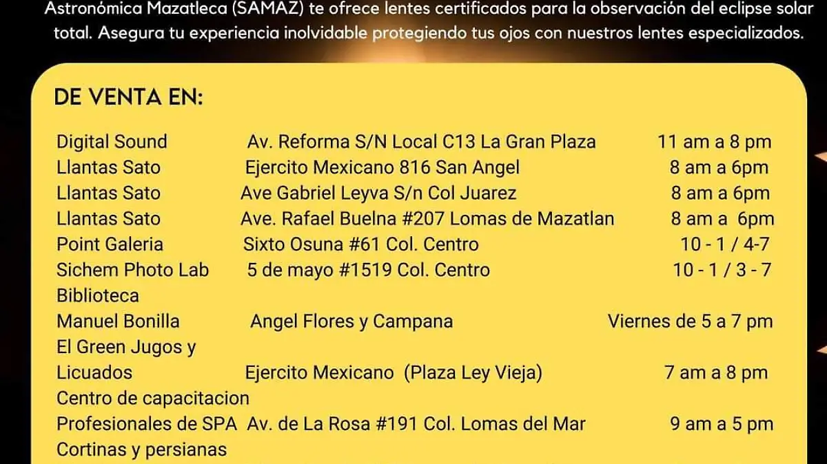 lentes-autorizados-eclipse