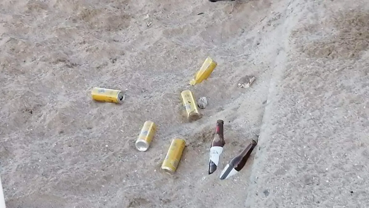 basura-playas