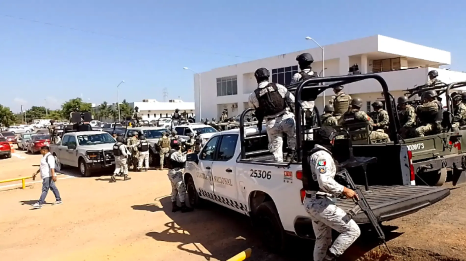 guardia-nacional-vigilando-maza