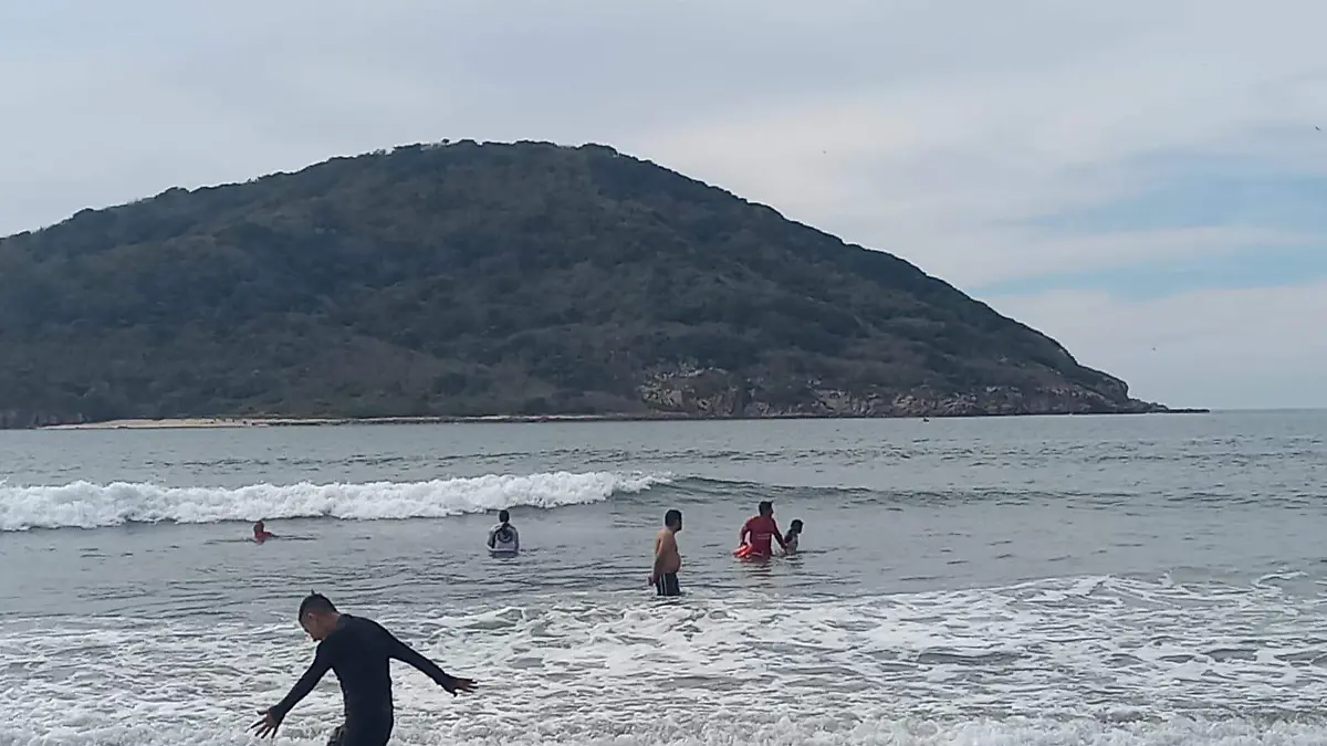 WhatsApp Image 2024-01-01 at 9.19.13 PM