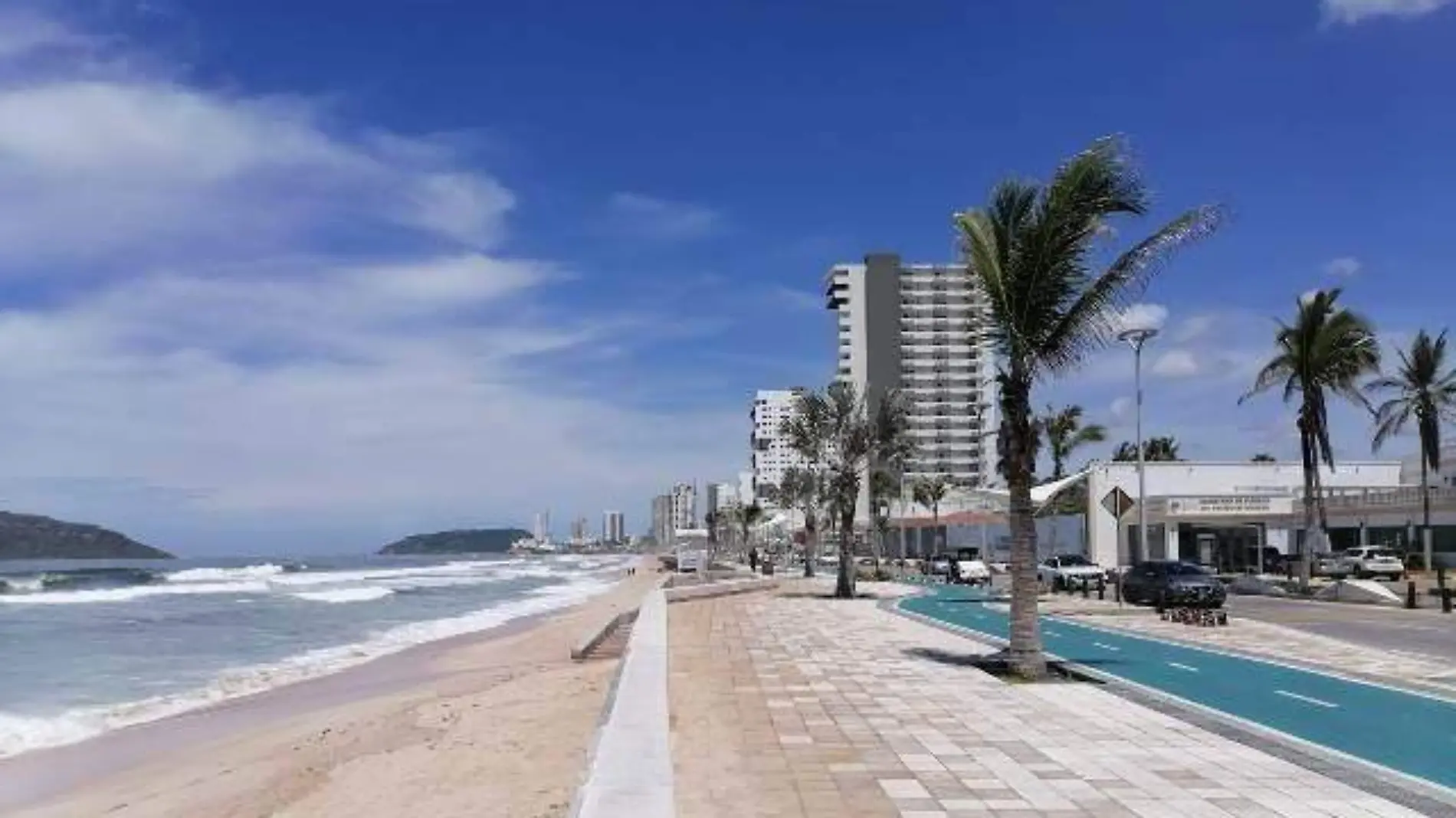 mazatlan