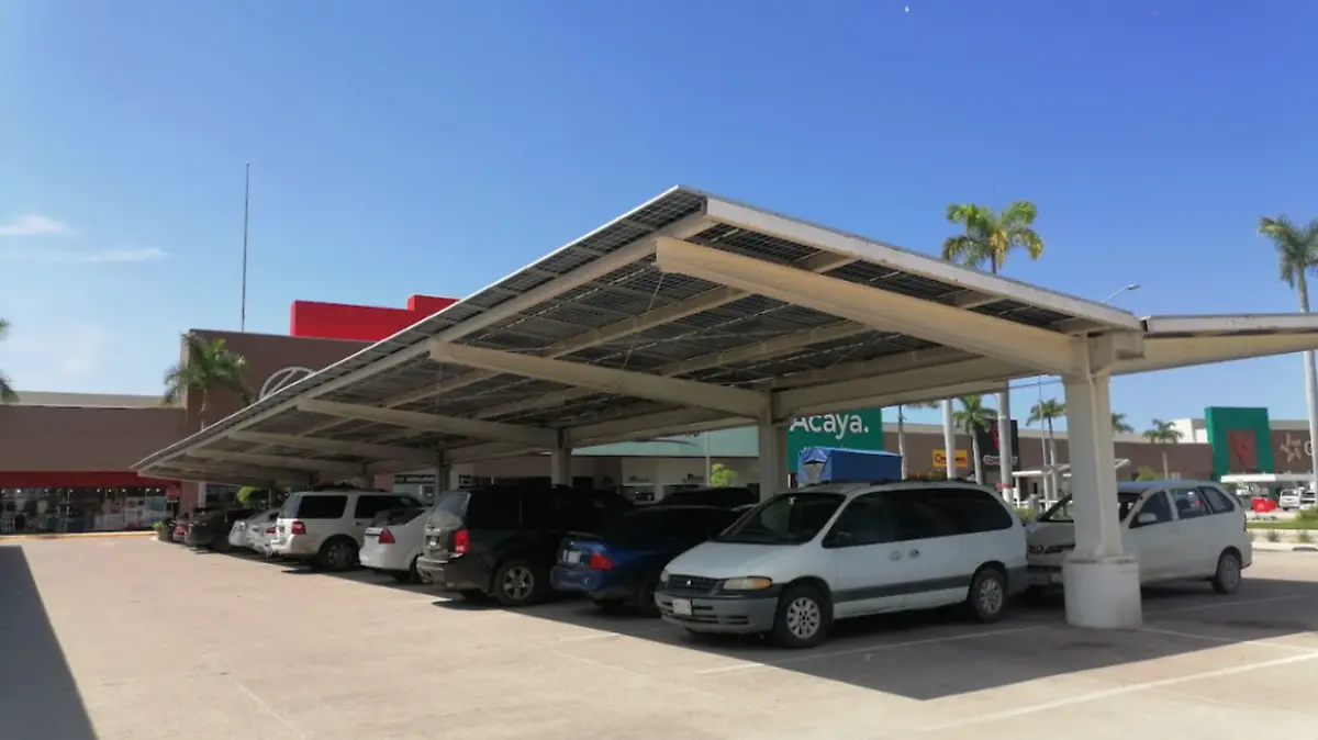 Estacionamientos-mazatlan