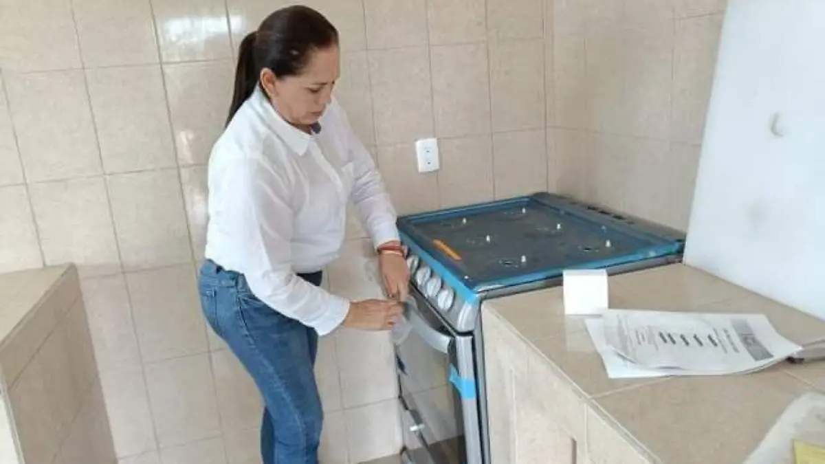 fallecimiento - hijos - jornaleros