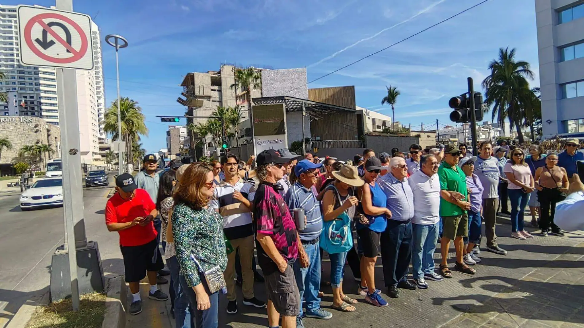 cierran-calle.maza