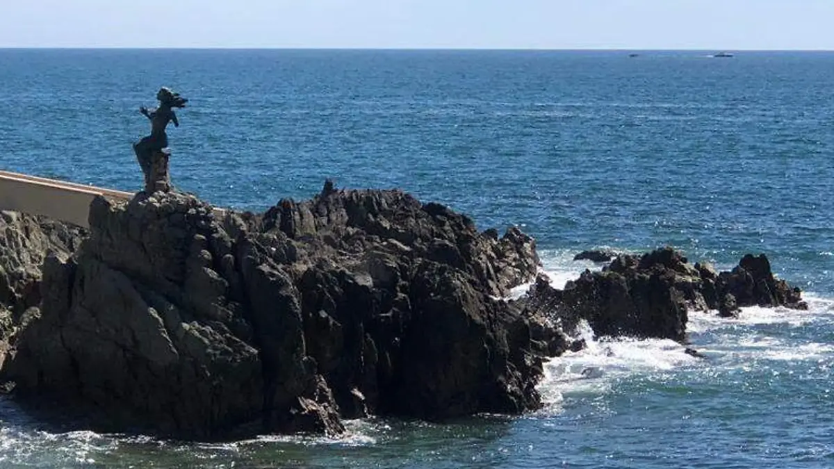 WhatsApp Image 2023-12-05 at 1.28.42 PM