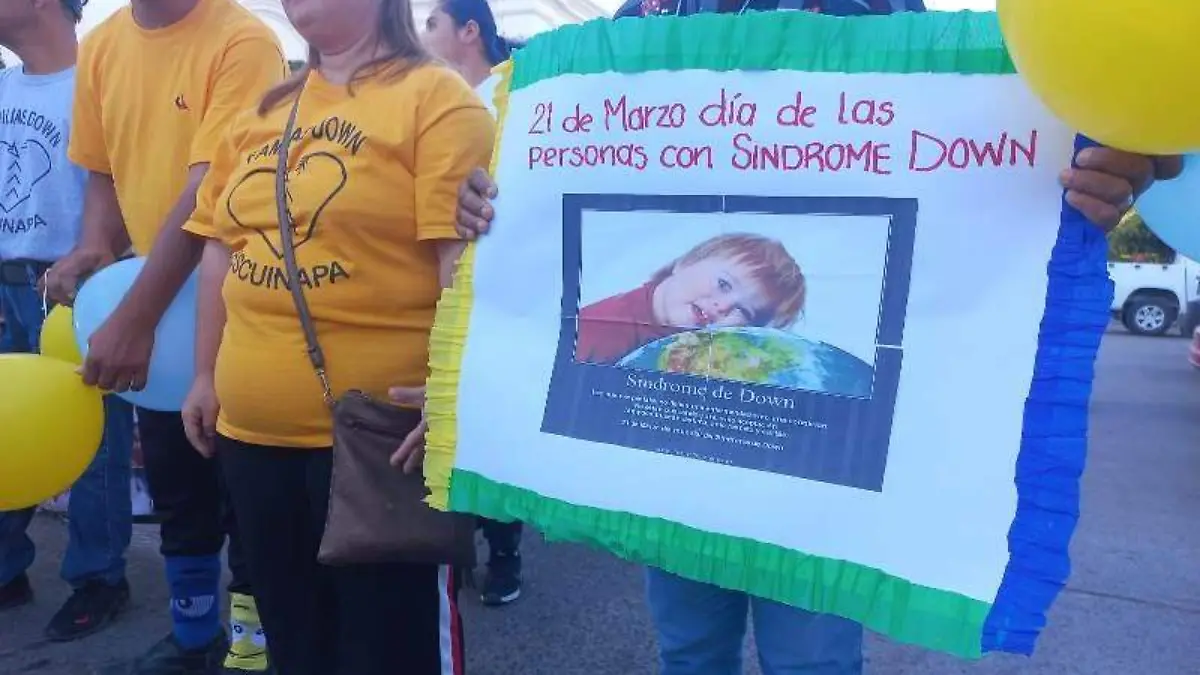 marchan- down