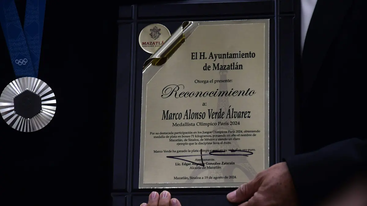 Cabildo-marco-verde-reconocimiento