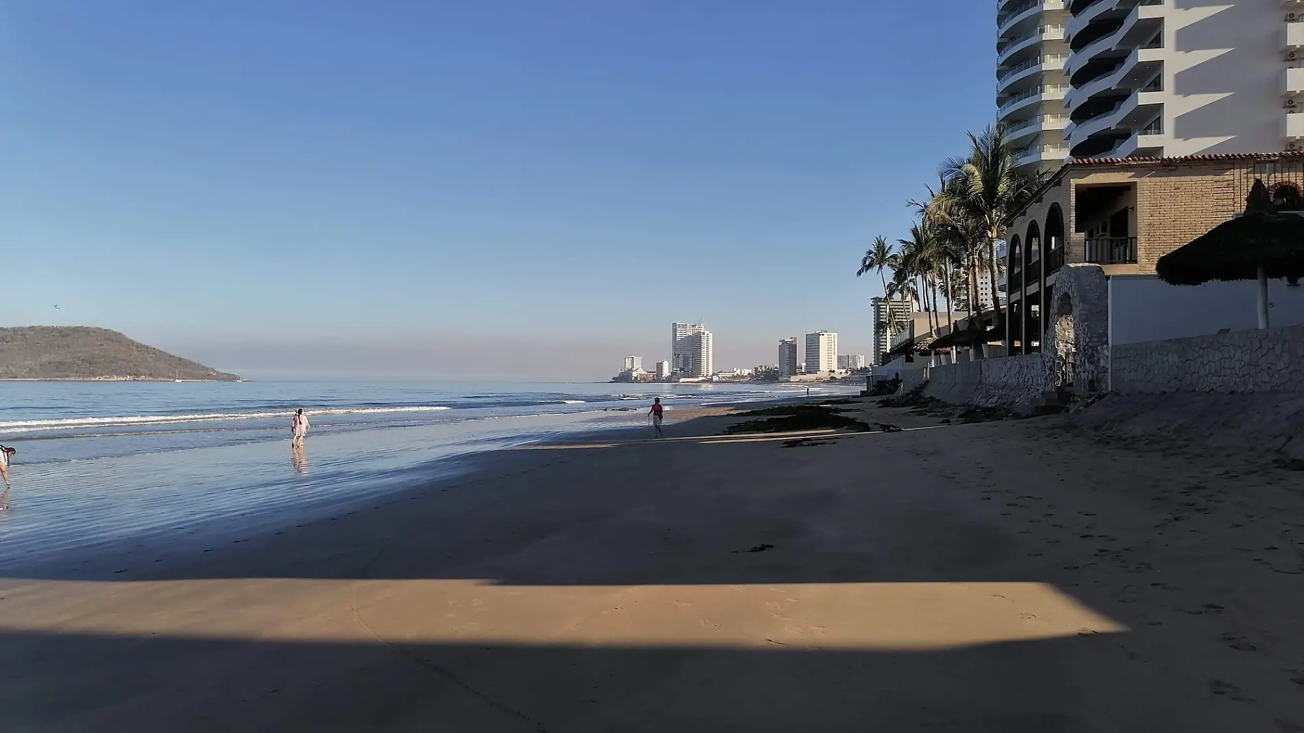 playas-mazatlan-clima-tematica