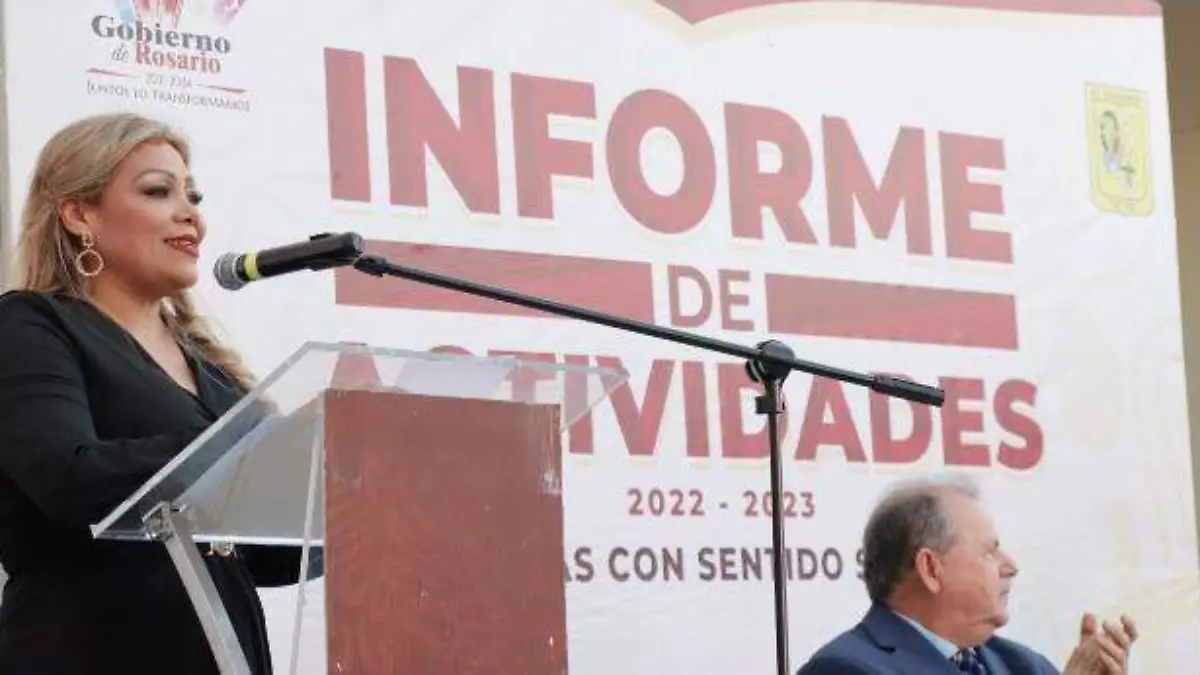 informe-claudia-valdez