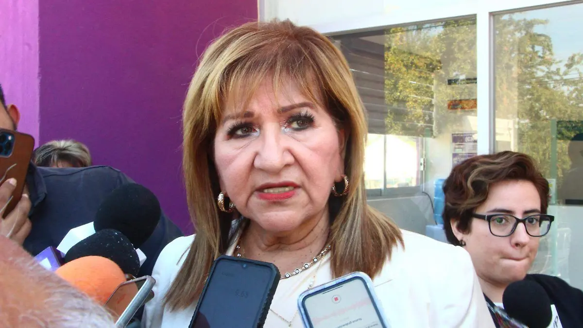 tere-guerra-ochoa-semujeres