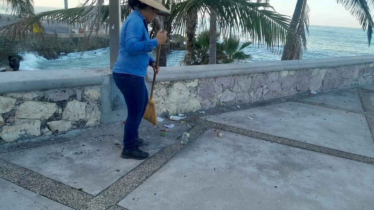 93d72625-3dd4-452a-8c15-82912966f402