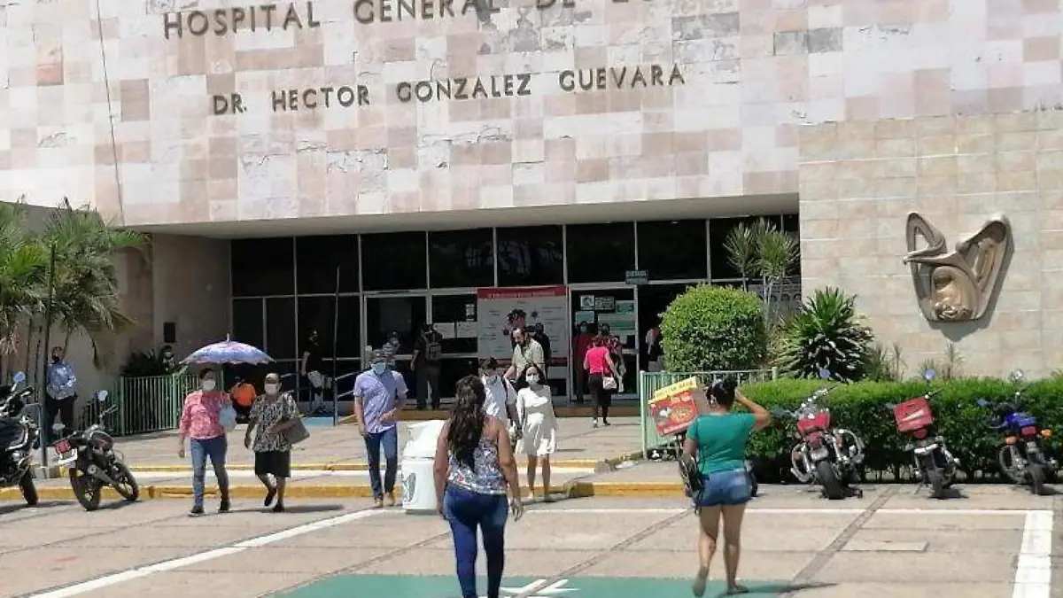 imss-puerto