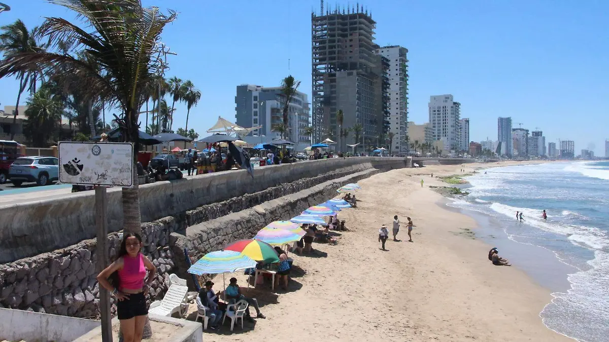 maztlan-playas-turismo