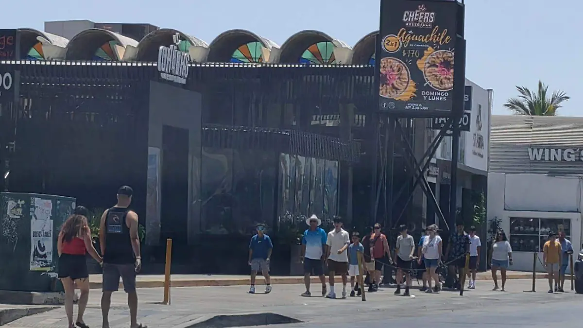 WhatsApp Image 2024-06-02 at 12.34.21 PM