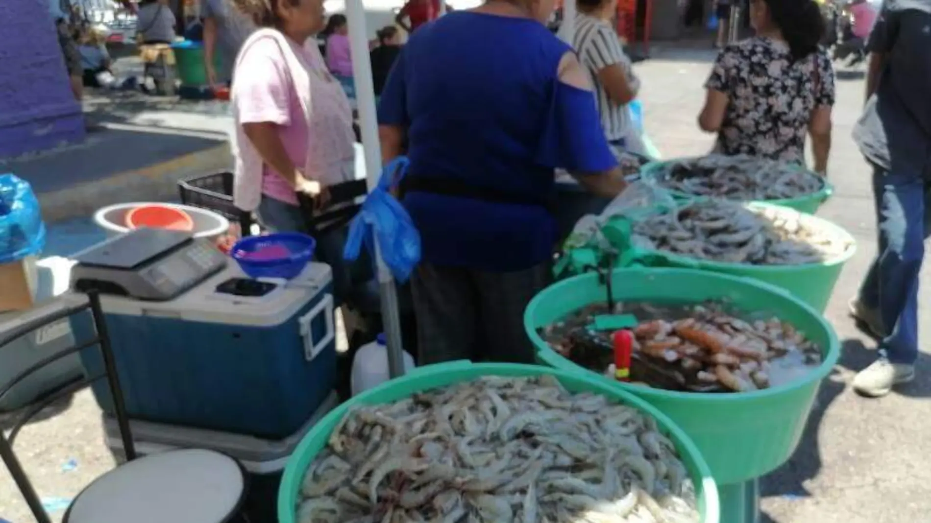 venta-mariscos