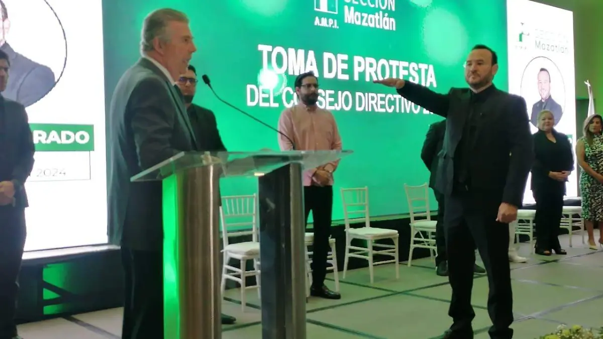 toma-de-protesta-consejo-mazatlan