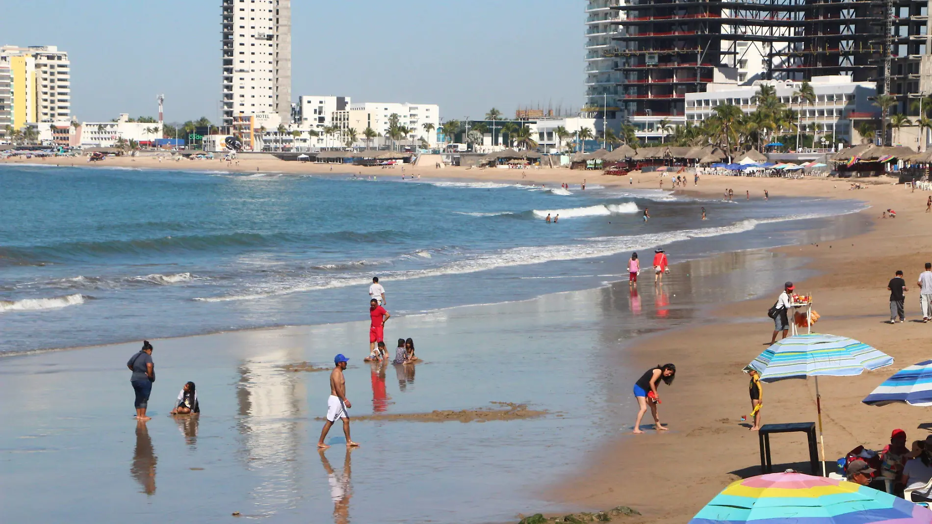 playas-de-mazatlan