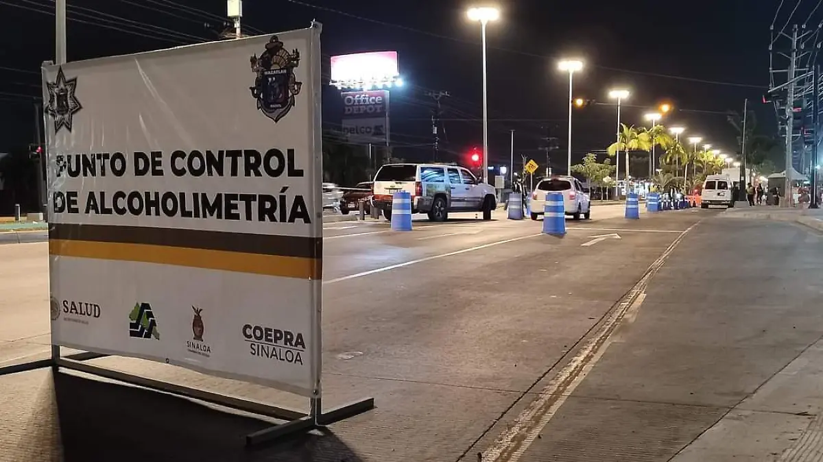 alcoholimetro-mazatlan