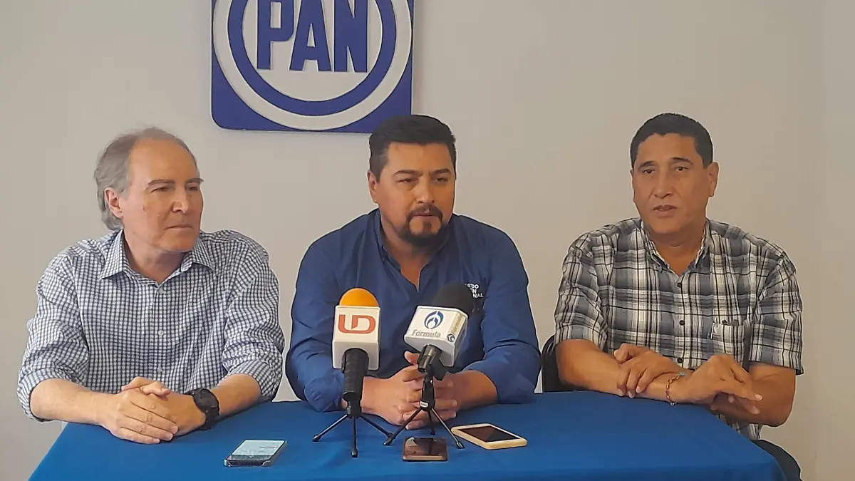 estamos-listos-para-las-campañas