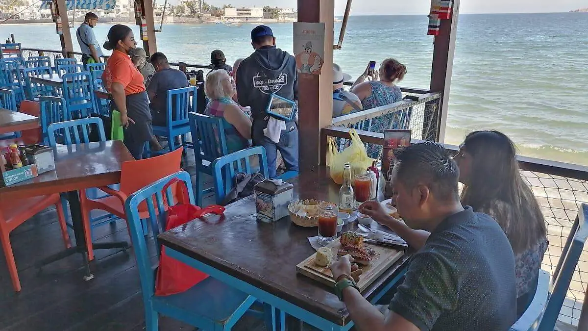 restaurantes-mazatlan-ocupacion