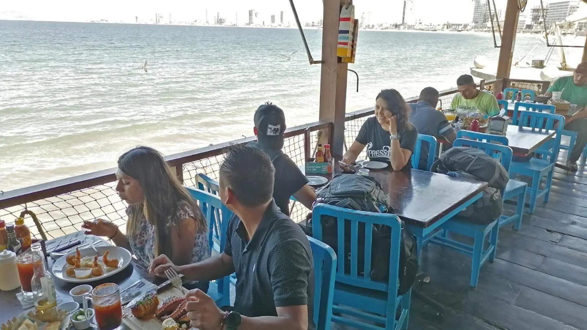 restaurantes-mazatlan