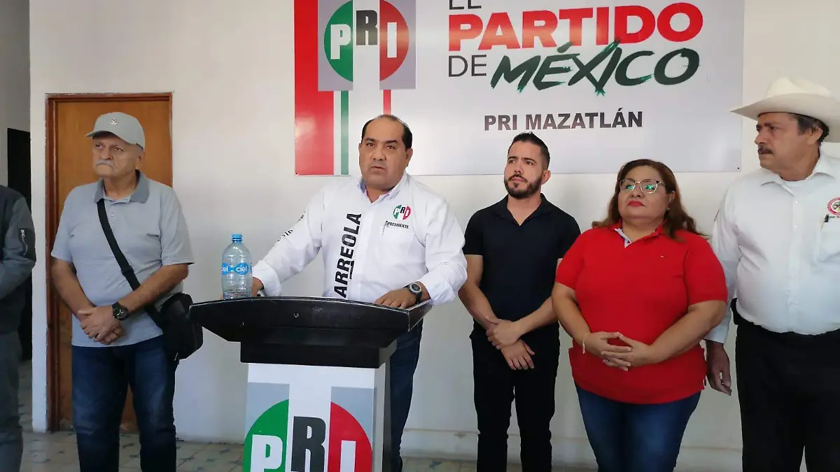 pri-mazatlan