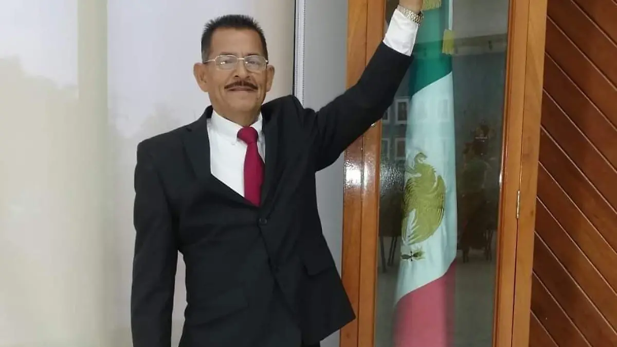 jose-manuel-villalobos