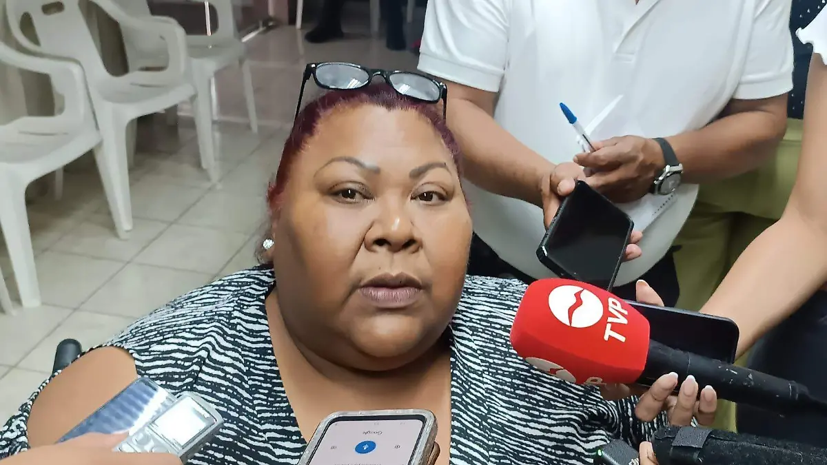 WhatsApp Image 2024-06-18 at 10.03.45 AM